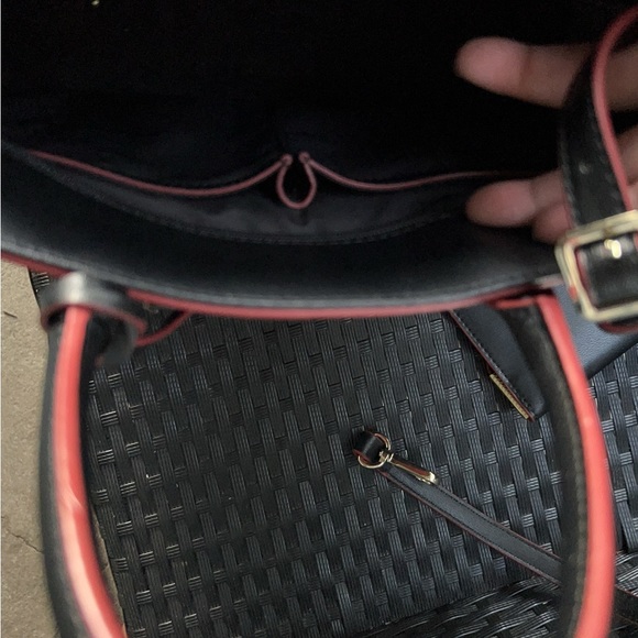 Nine West Bag - Picture 8 of 11